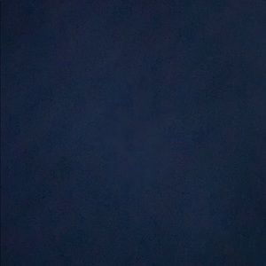 Meet your Posher, Marcus